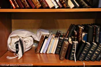 IMG_ (11362)